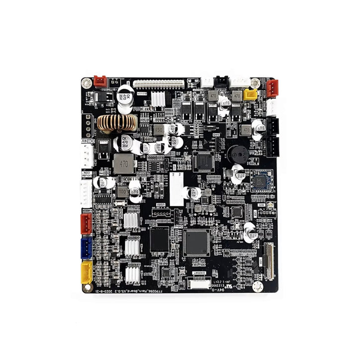 Flashforge Adventurer 5M Pro Motherboard