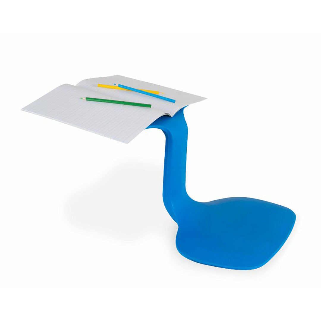 Creative Kids Z Flexi Desk – CD-Soft