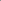 Forest Green PLA Matte
