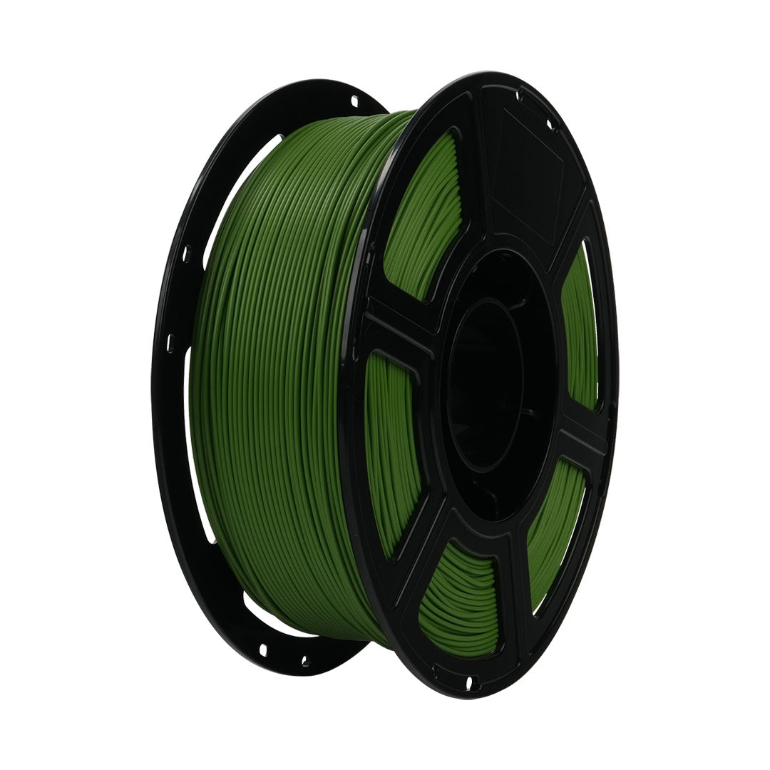 Green PLA Matte