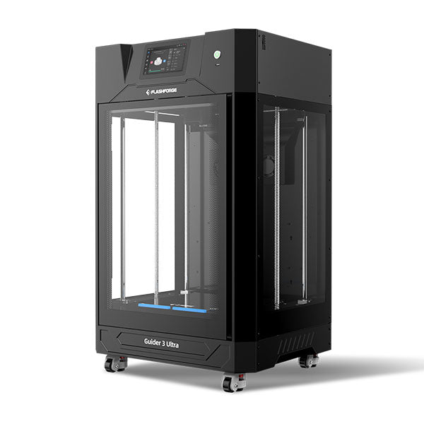 Flashforge Guider 3 Ultra 3D Printer 2