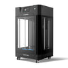 Flashforge Guider 3 Ultra 3D Printer