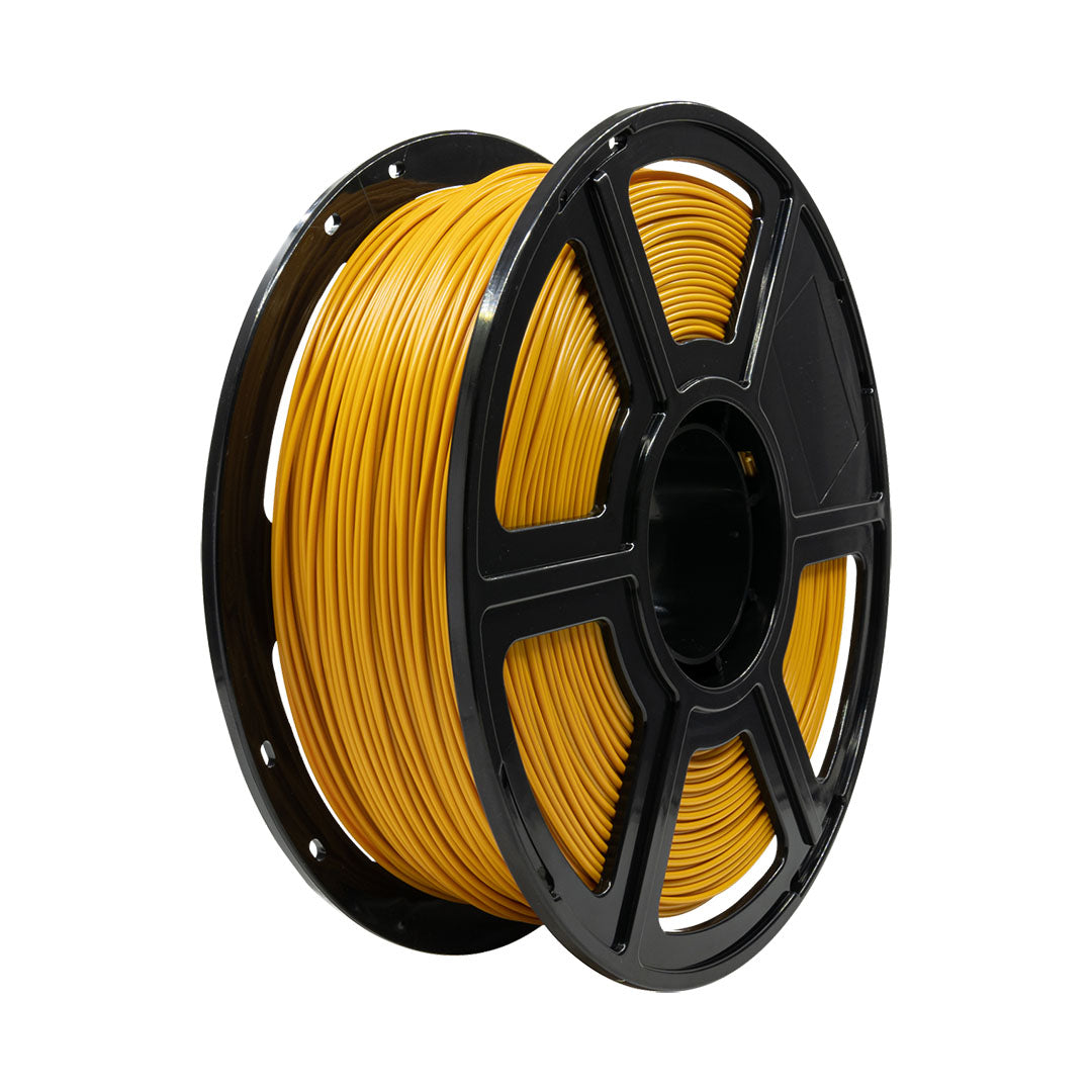 Honey PLA Matte