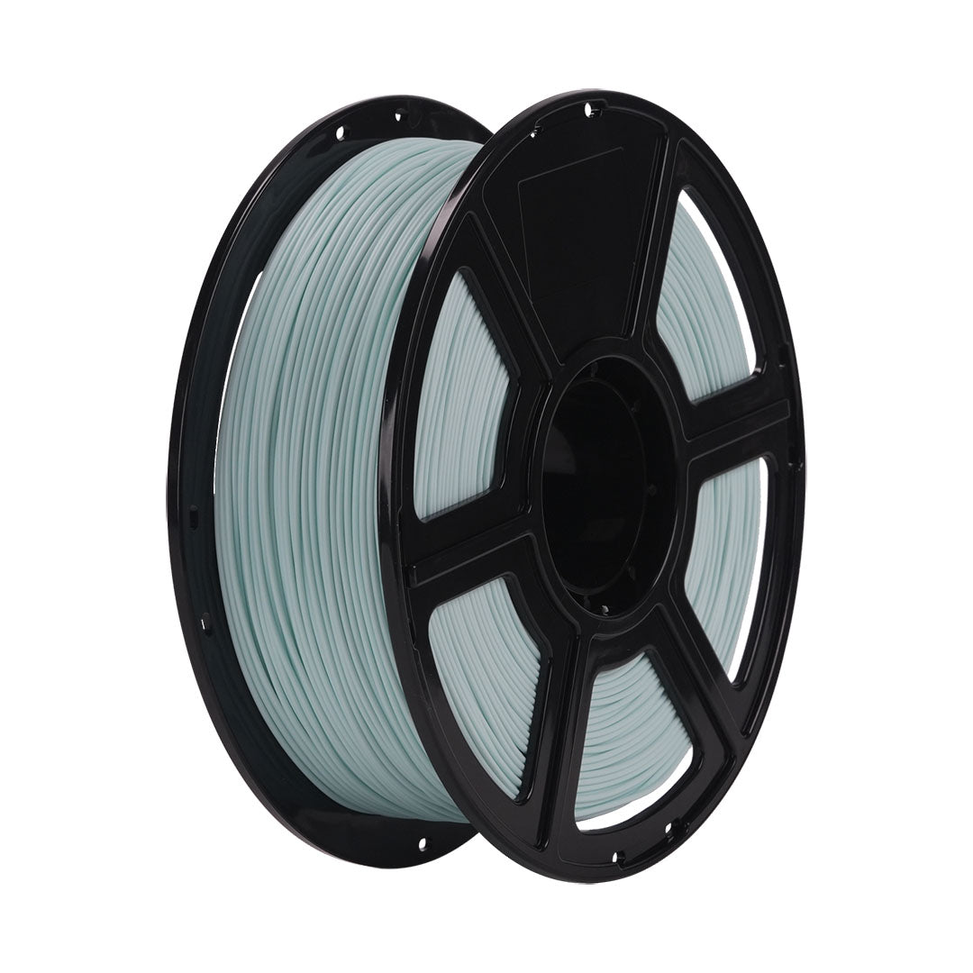 Honeydew PLA Matte