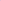 Hot Pink PLA Matte