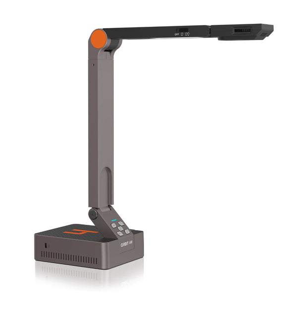 HoverCam Orbit Air Document Camera