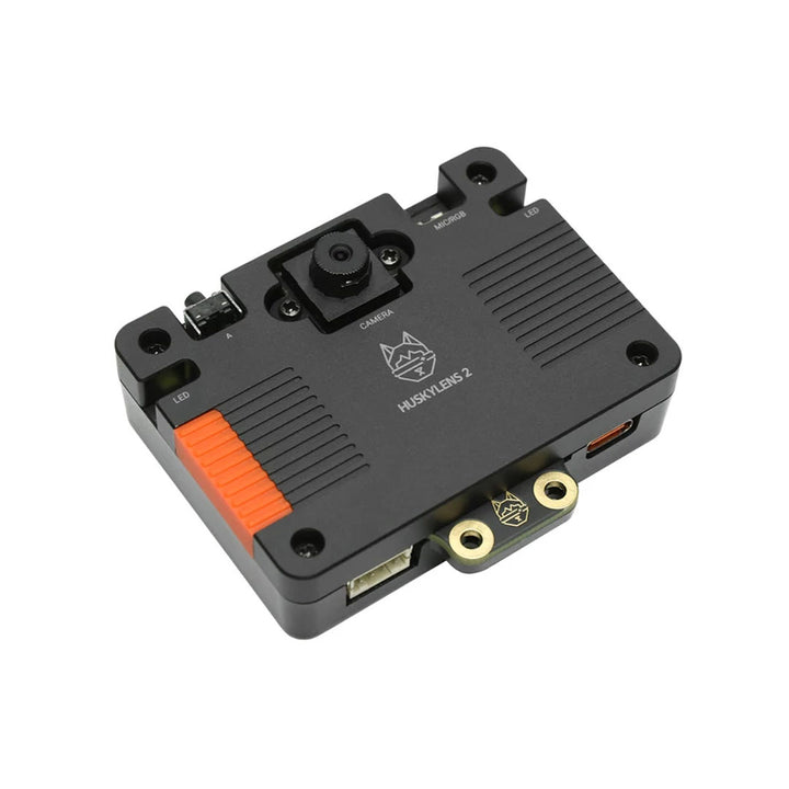 DF Robot Gravity HUSKYLENS 2