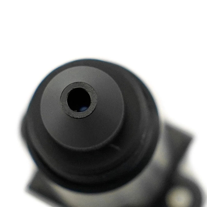 Huskylens 2 Microscope Lens Module Close Up