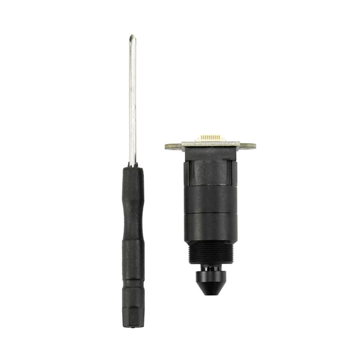 Huskylens 2 Microscope Lens Module Comtents