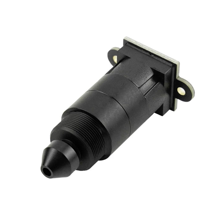 Huskylens 2 Microscope Lens Module