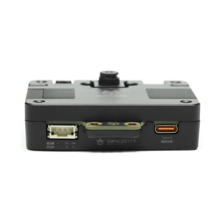 DF Robot Gravity HUSKYLENS 2 Ports