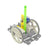 Kitronik Pen Lifter for MOVE Motor