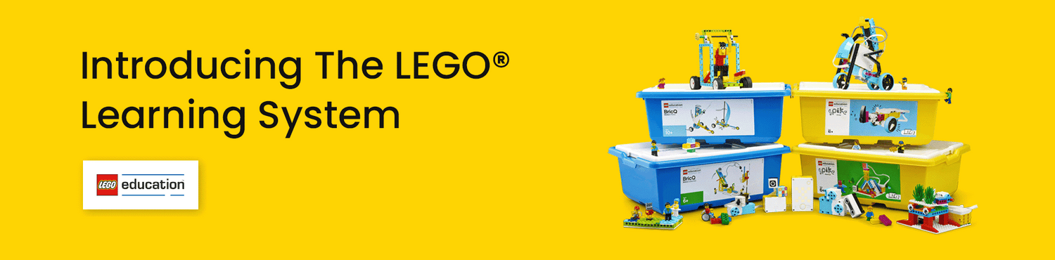 LEGO Education Home Page Banner.png__PID:d02f054e-83d3-4b97-8ed9-4f64ce7fb06e