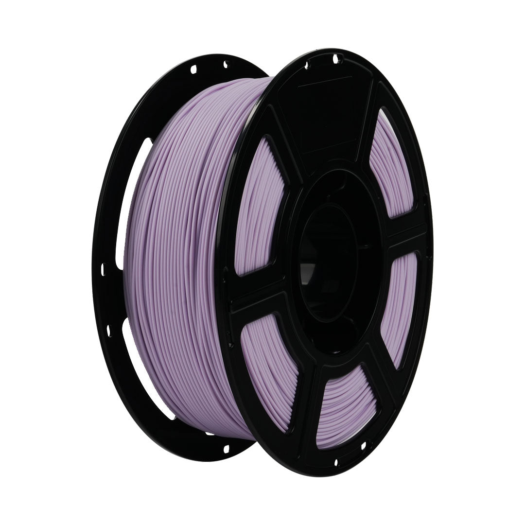 Lavender PLA Matte