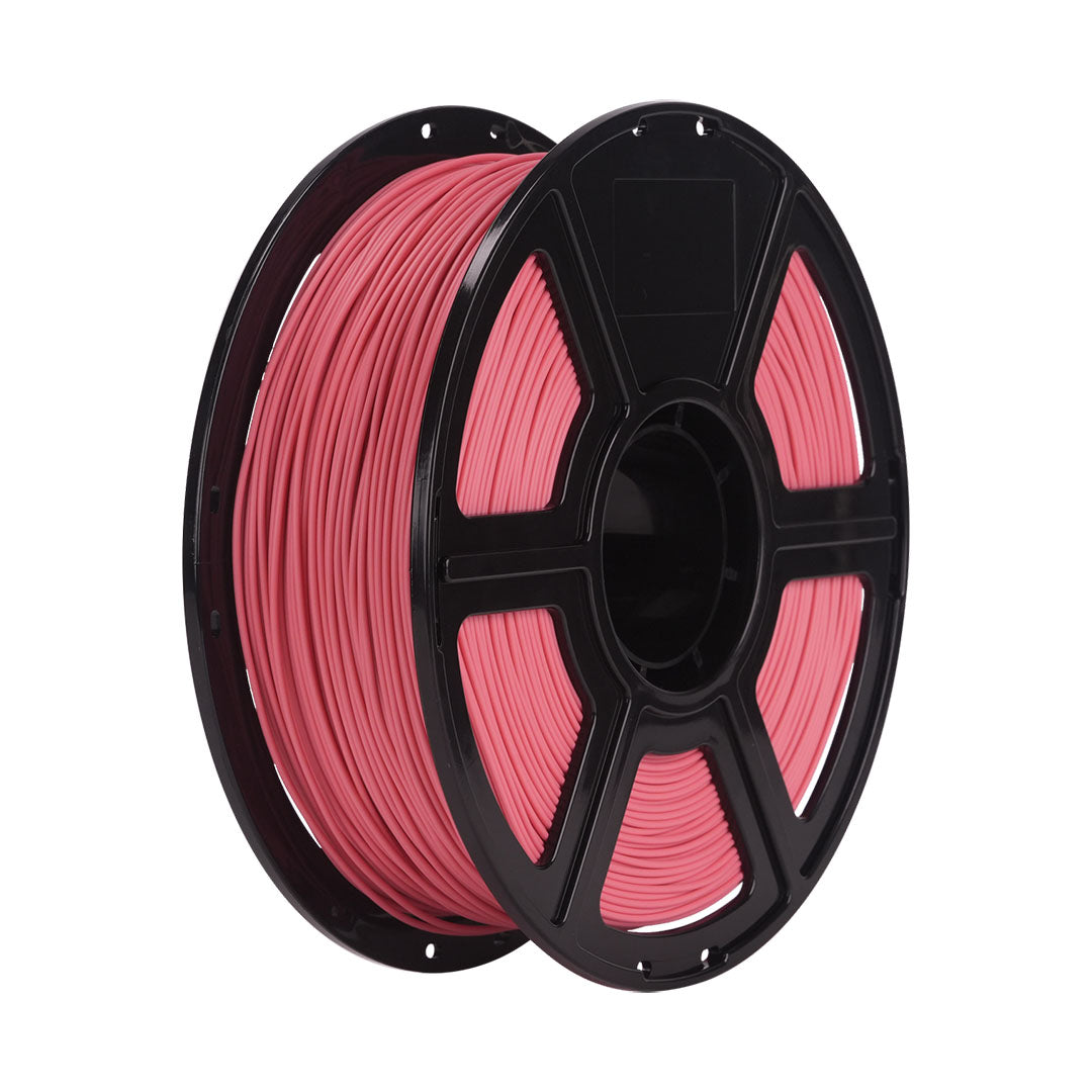 Light Coral PLA Matte