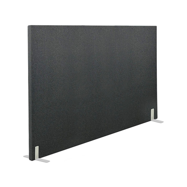 Lightweight Static Room Divider