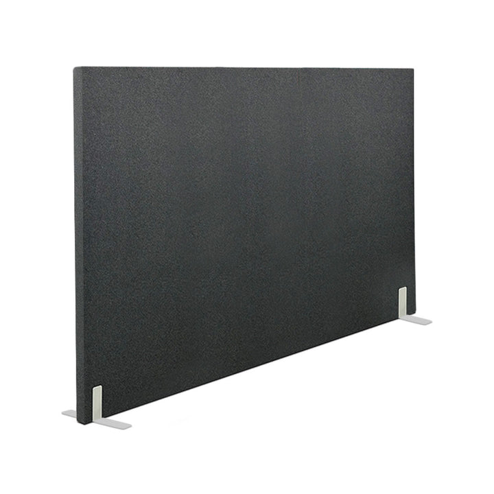 Lightweight Static Room Divider