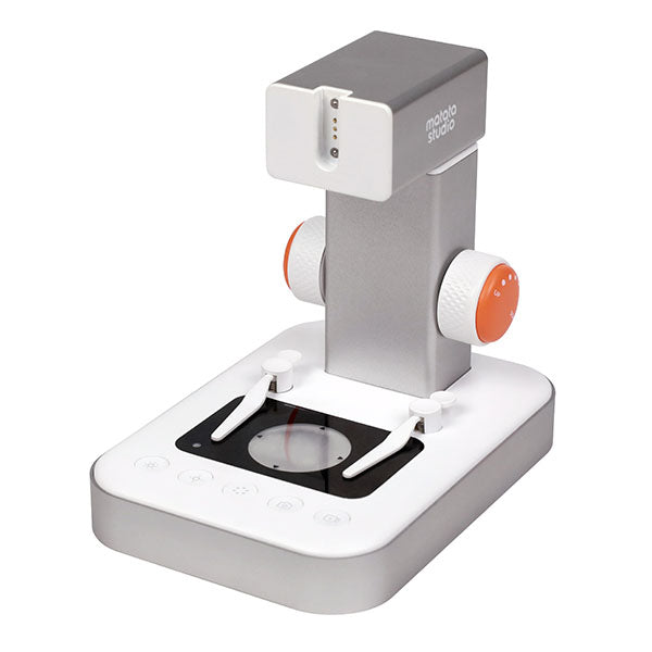 Matatalab Digital Microscope MX2-A Stand