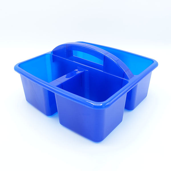 Makedo Class Kit Plastic Caddy