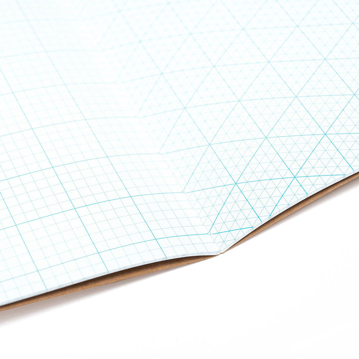Makedo Design Journal Pages