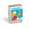 Makedo Scru-Dot (36 pieces)