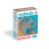 Makedo Spin-Hinge (6 pieces)