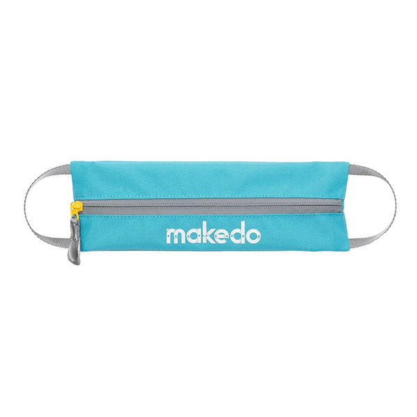 Makedo Tool-Case Closed