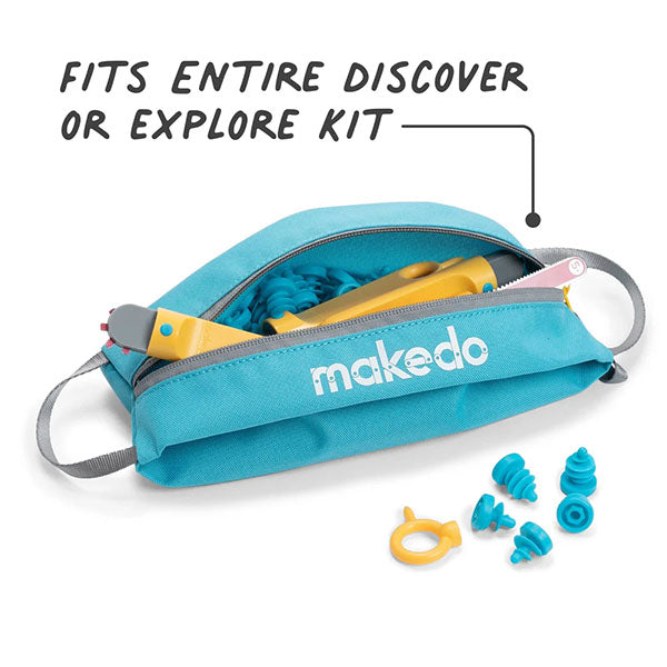 Makedo Tool-Case