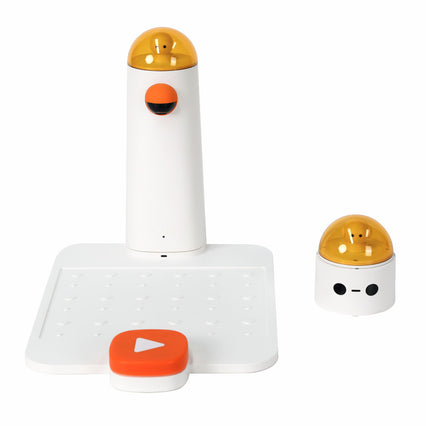 MatataStudio Coding Set Pro