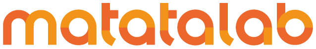 Educational Suppliers Australia | Teaching Aids | CD-Soft