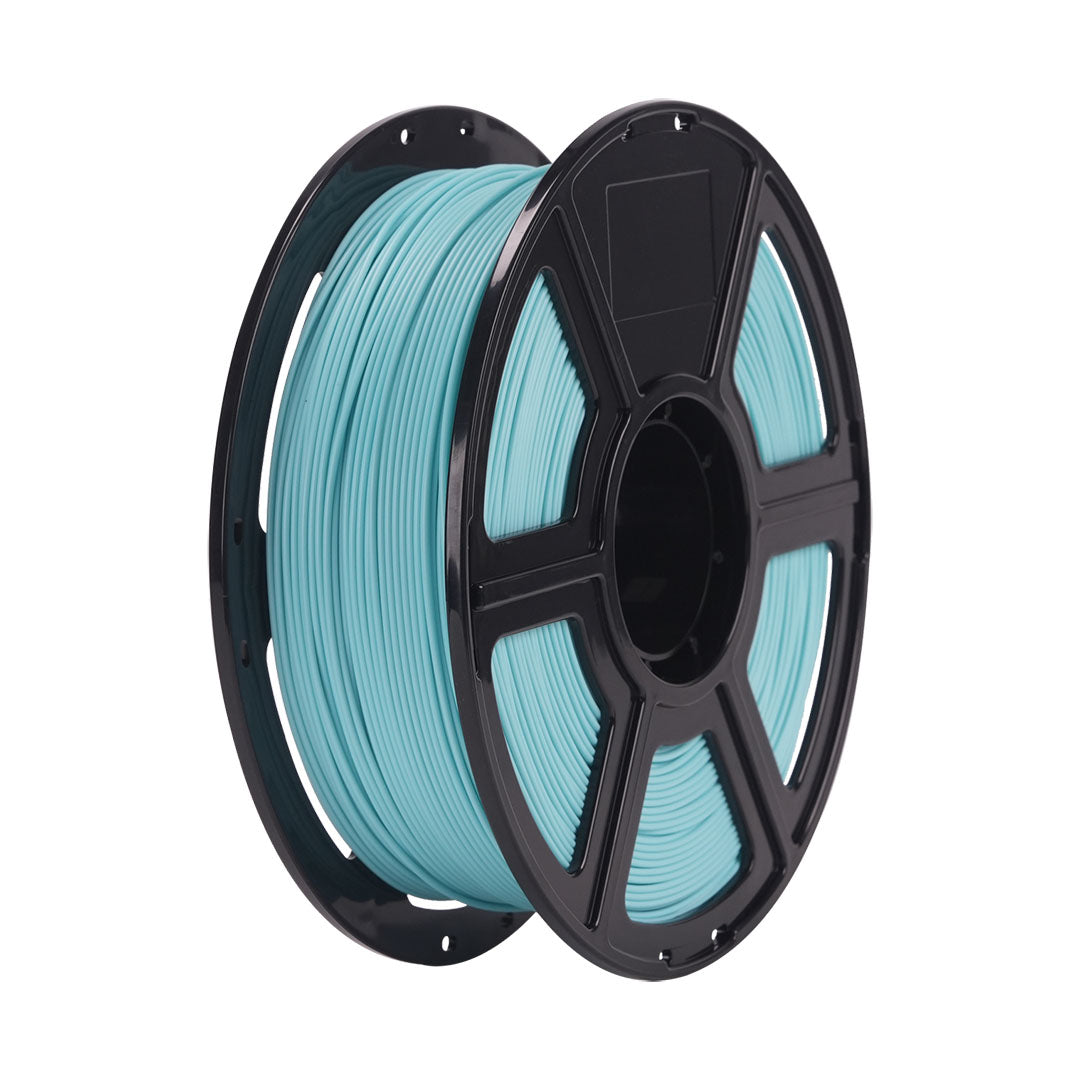 Medium Turquoise PLA Matte
