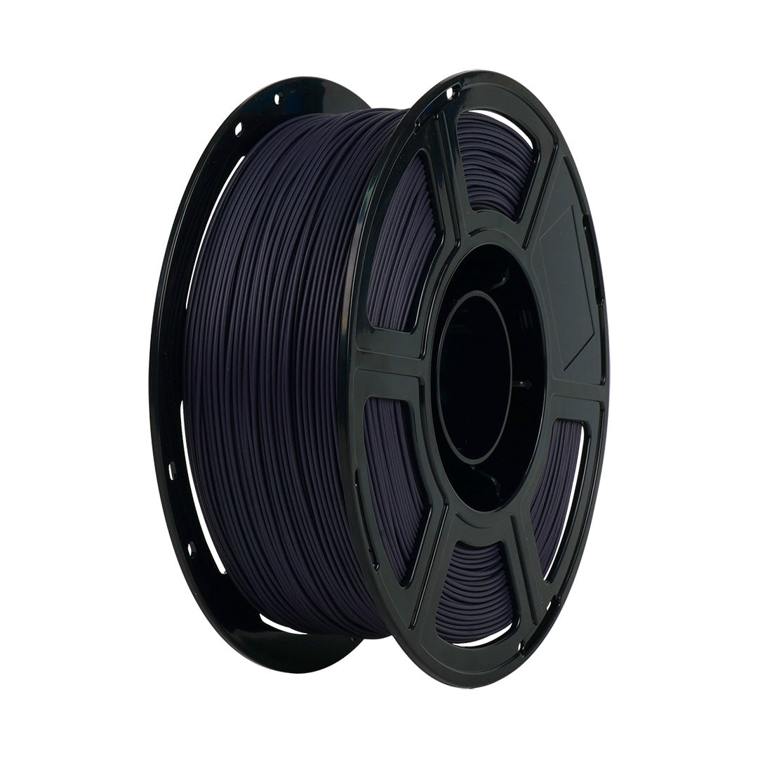 Midnight Blue PLA Matte