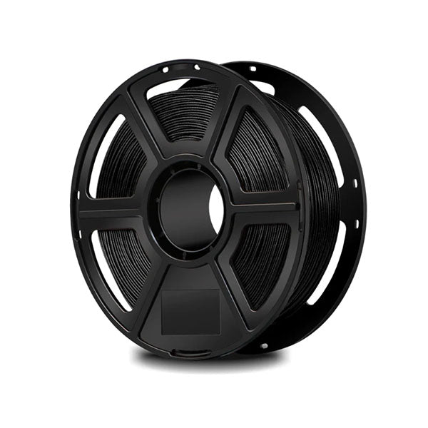 Filament 1.75mm PETG-CF - Flashforge (1kg) - Black