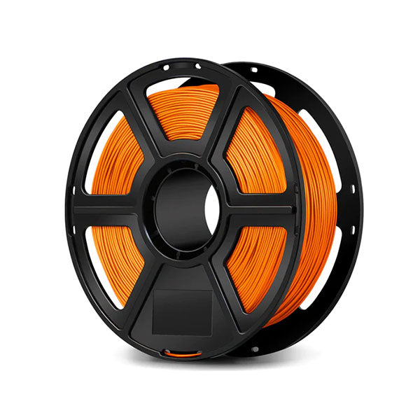 Filament 1.75mm PETG Pro - Flashforge (1kg) - Orange