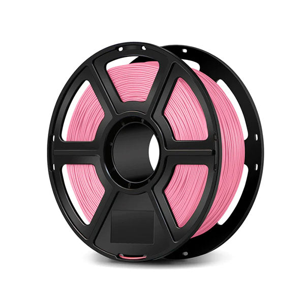 Filament 1.75mm PETG Pro - Flashforge (1kg) - Pink