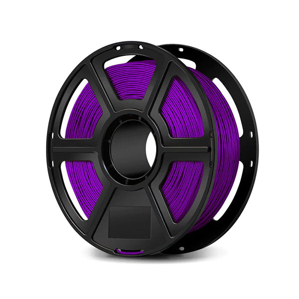 Filament 1.75mm PETG Pro - Flashforge (1kg) - Purple