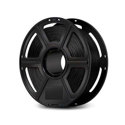 Filament 1.75mm PETG HS - Flashforge (1kg) - Black