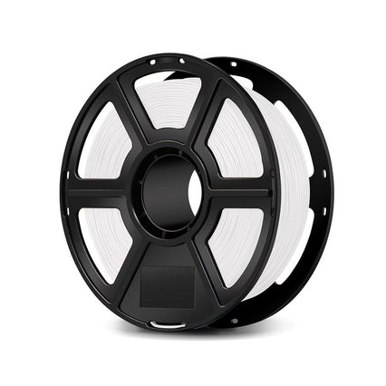 Filament 1.75mm PETG HS - Flashforge (1kg) - White