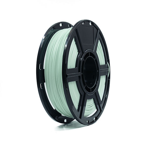 Filament 1.75mm PLA Matte - Flashforge (1kg) - Honeydew