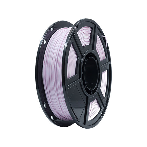 Filament 1.75mm PLA Matte - Flashforge (1kg) - Lavender