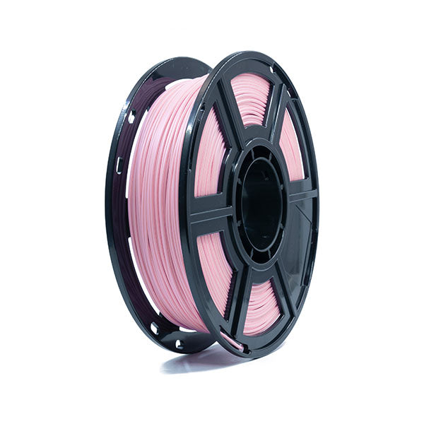 Filament 1.75mm PLA Matte - Flashforge (1kg) - Pink