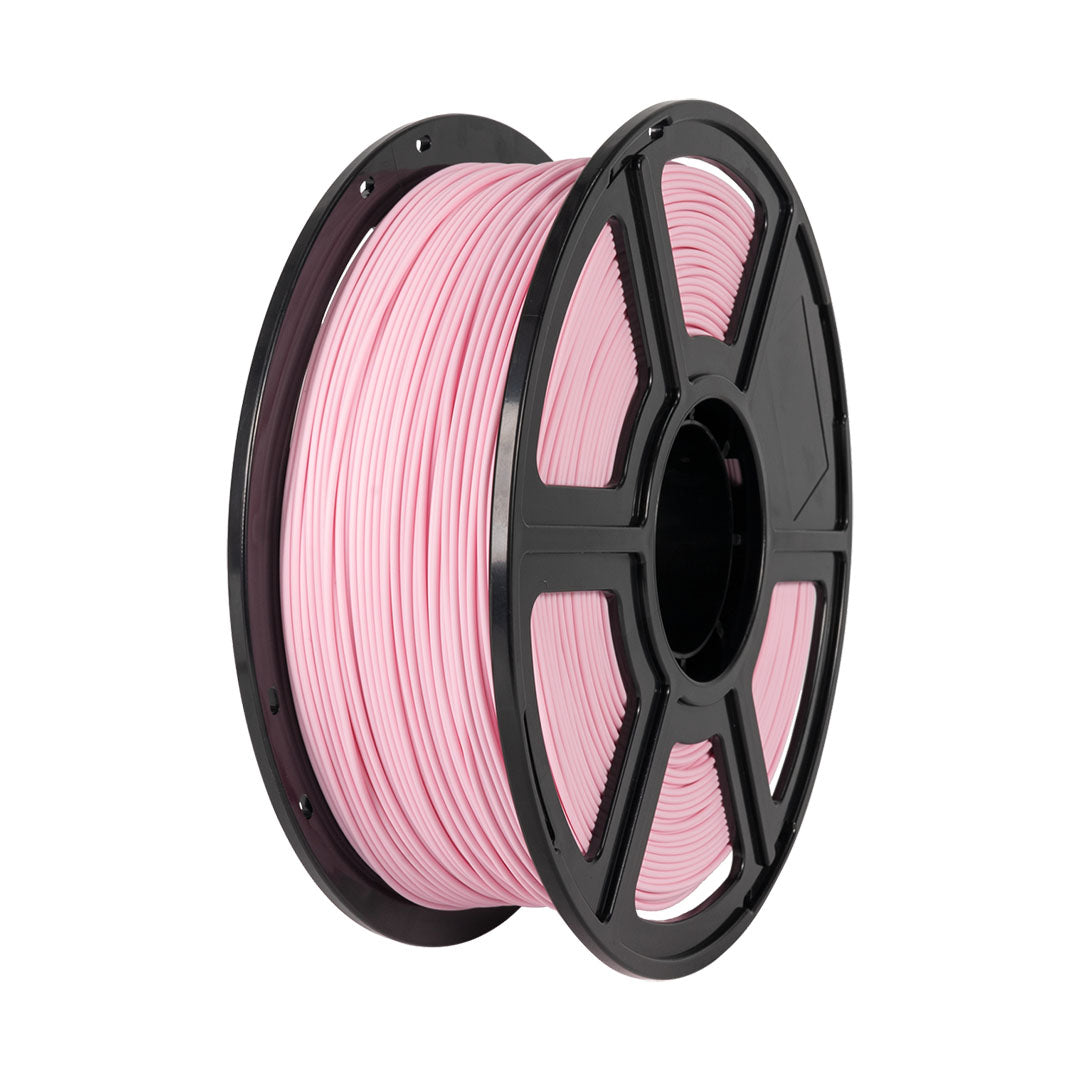 Pink PLA Matte