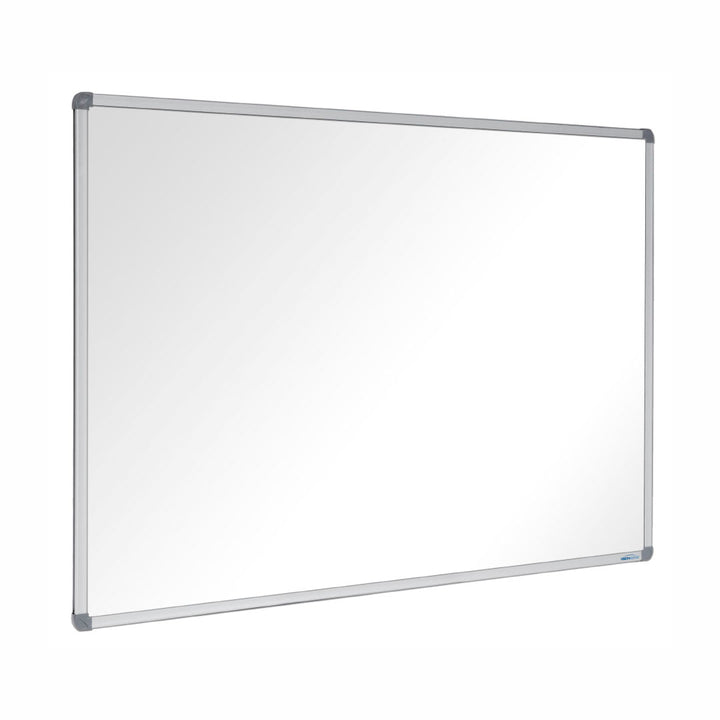 Magnetic Porcelain Whiteboard