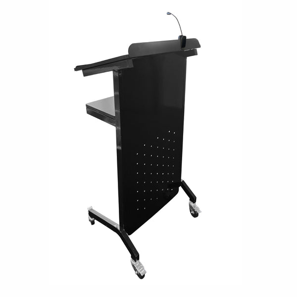 Professional Lectern