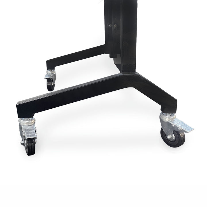 Professional Lectern Legs