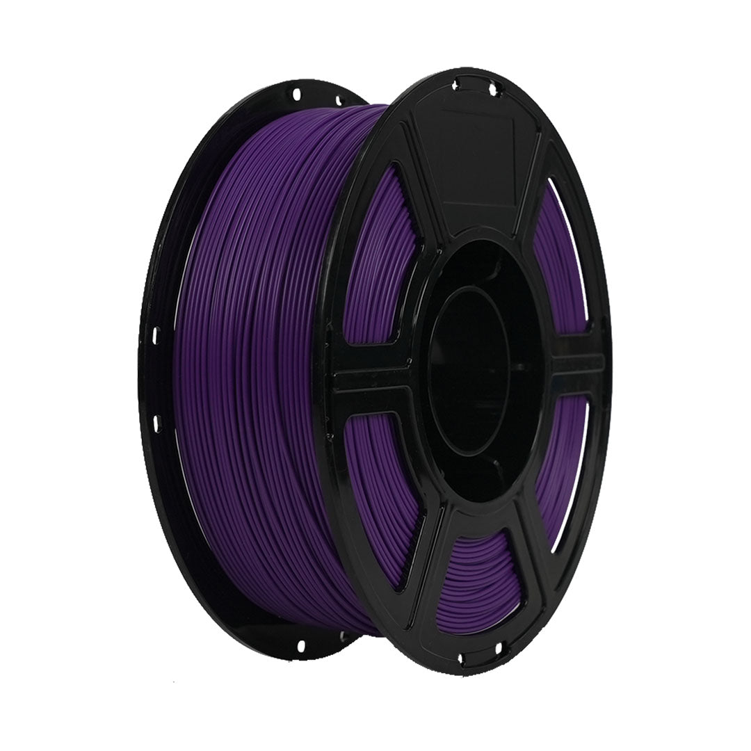 Purple PLA Matte