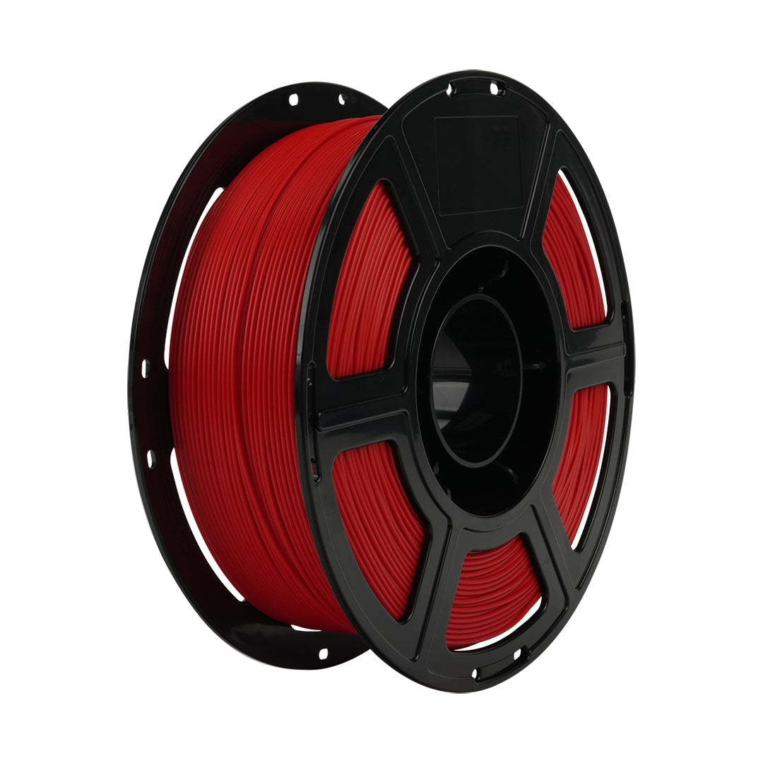 Red PLA Matte
