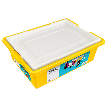 LEGO® Education SPIKE™ Prime Set Box