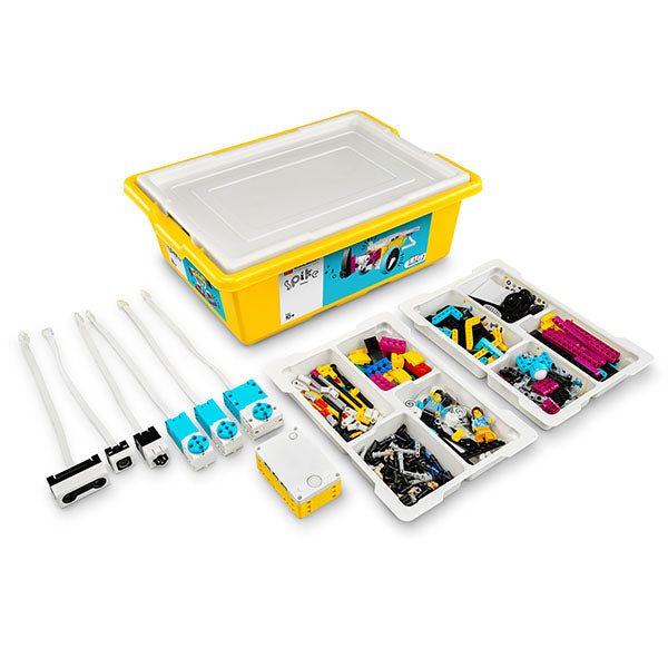 LEGO® Education SPIKE™ Prime Set