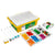 LEGO® Education SPIKE™ Essential Set 15 Pack